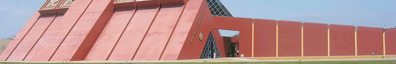 Lambayeque - Tucume - El Horcon 