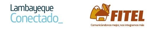 Elhorcon – Lambayeque Conectado_ | FITEL